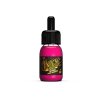 AK Interactive AK16021 PRIMARY COLORS – INK SET 3x30ml